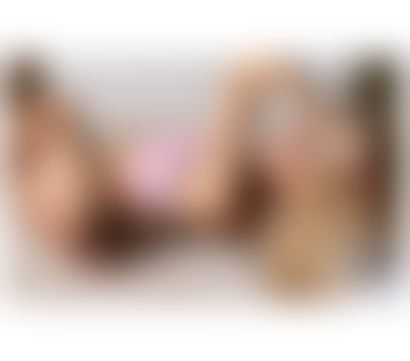 Escorts West Yorkshire Leeds - Photos for Party girl ππ₯³π just outcall ππ₯°π₯³realπ―